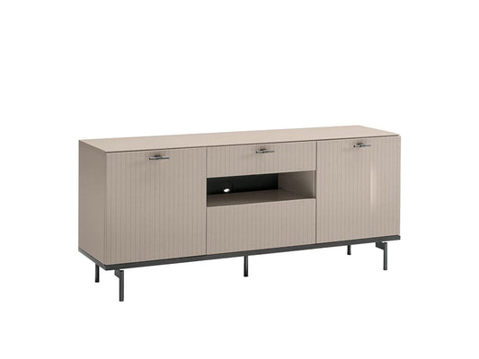 ALF Italia TV Cabinet CLAIRE