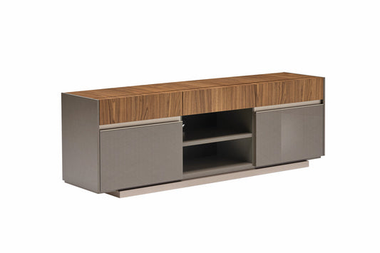 ALF Italia TV Cabinet CORSO COMO
