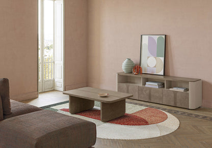 ALF Italia Coffee Table HEBE