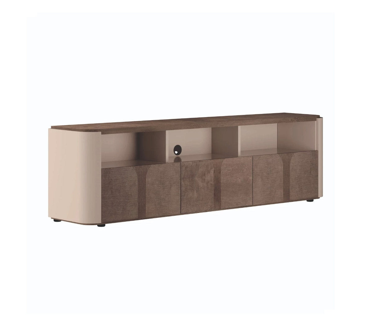 ALF Italia TV Cabinet HEBE