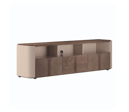 ALF Italia TV Cabinet HEBE