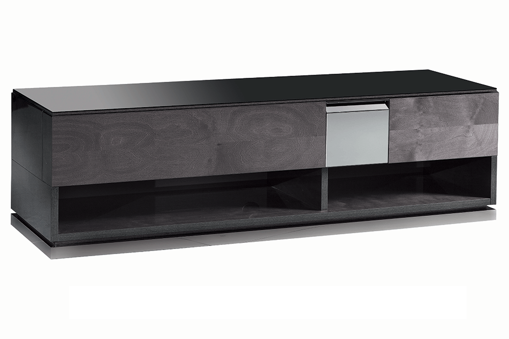 ALF Italia TV Cabinet HERITAGE