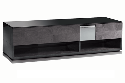 ALF Italia TV Cabinet HERITAGE