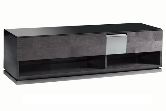 ALF Italia TV Cabinet HERITAGE