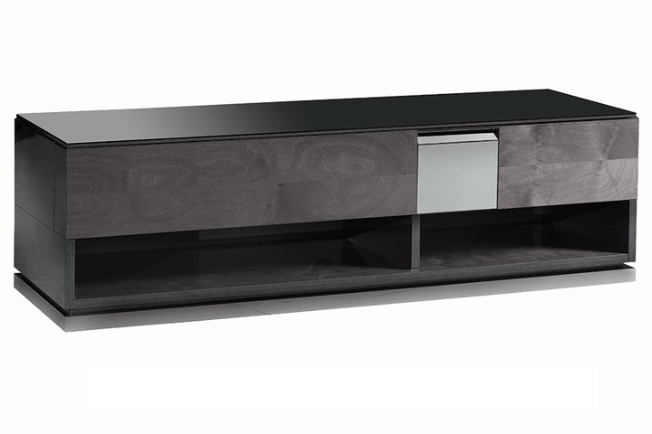 ALF Italia TV Cabinet HERITAGE