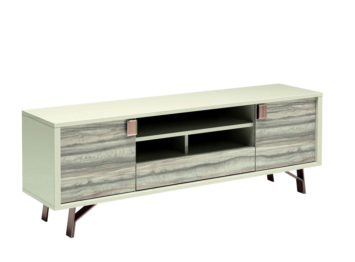 ALF Italia TV Cabinet JUPITER