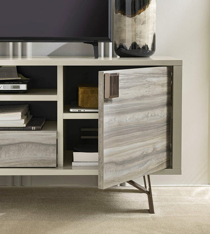 ALF Italia TV Cabinet JUPITER