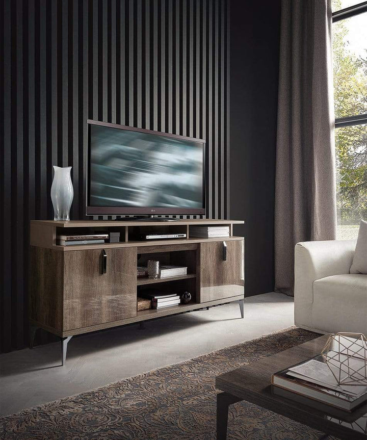 ALF Italia TV Cabinet MATERA