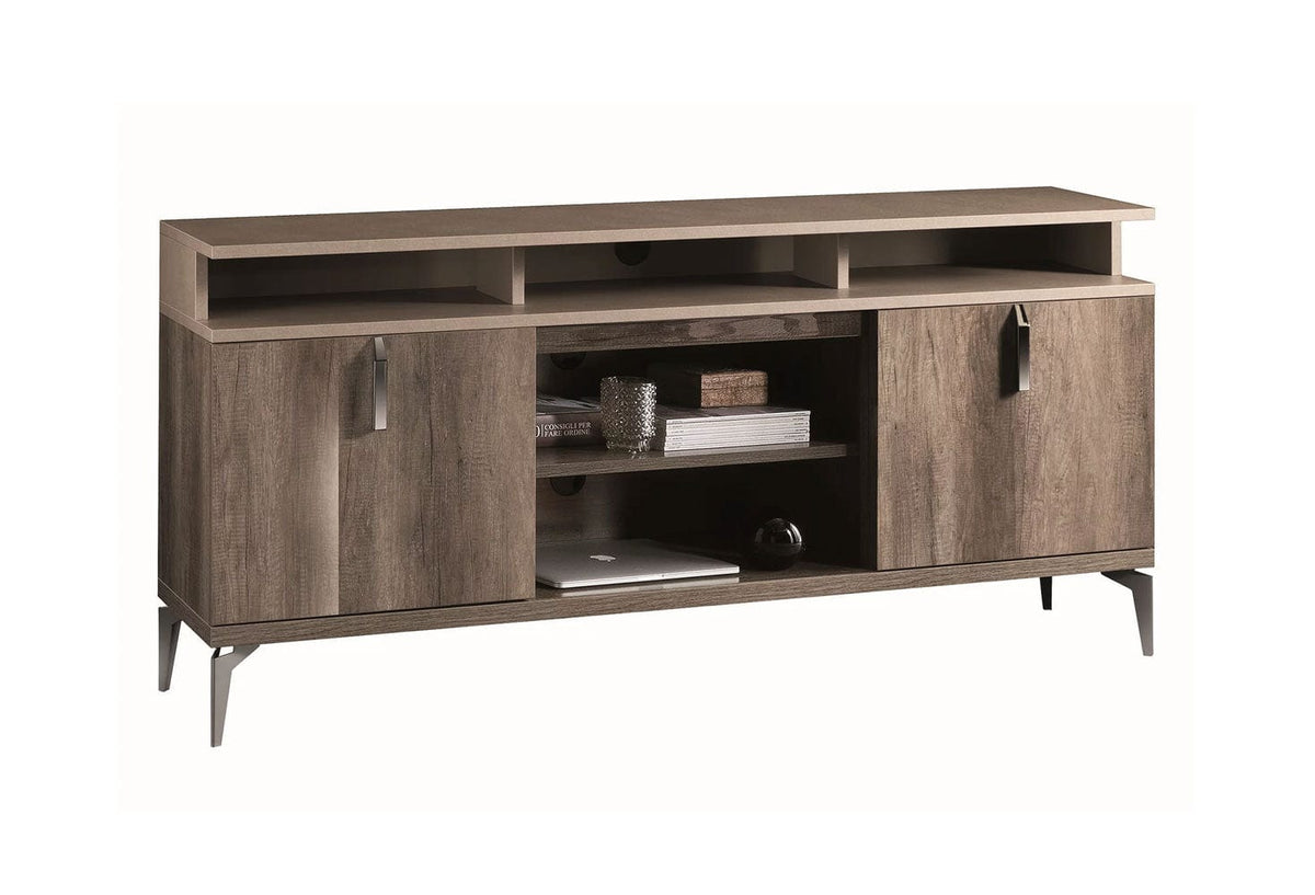 ALF Italia TV Cabinet MATERA