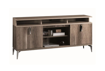 ALF Italia TV Cabinet MATERA
