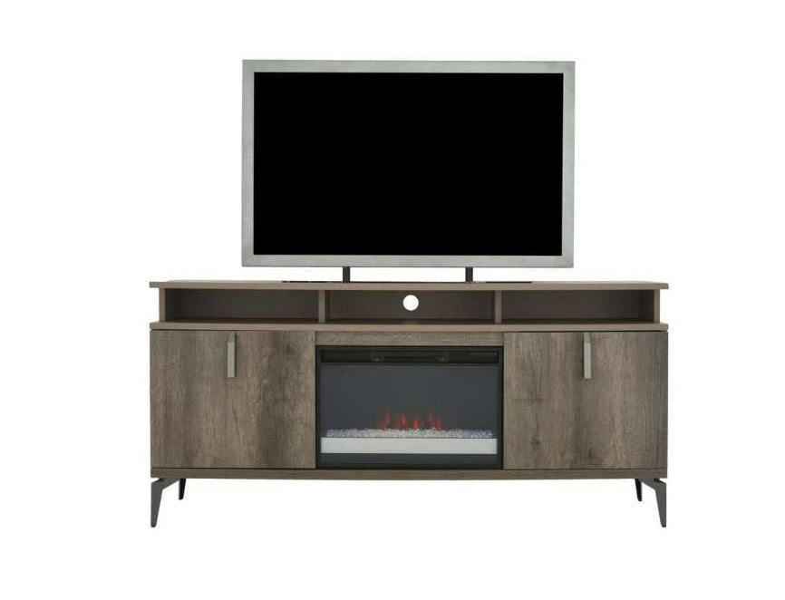 ALF Italia TV Cabinet MATERA