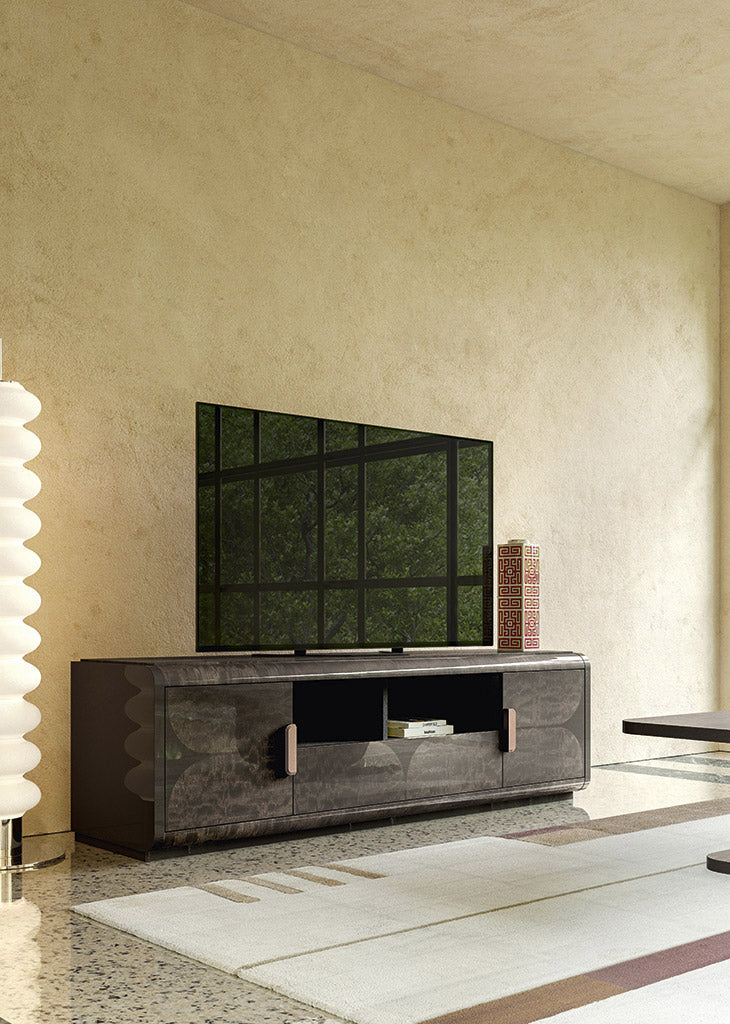 ALF Italia TV Cabinet NYX