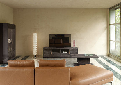 ALF Italia Coffee Table NYX