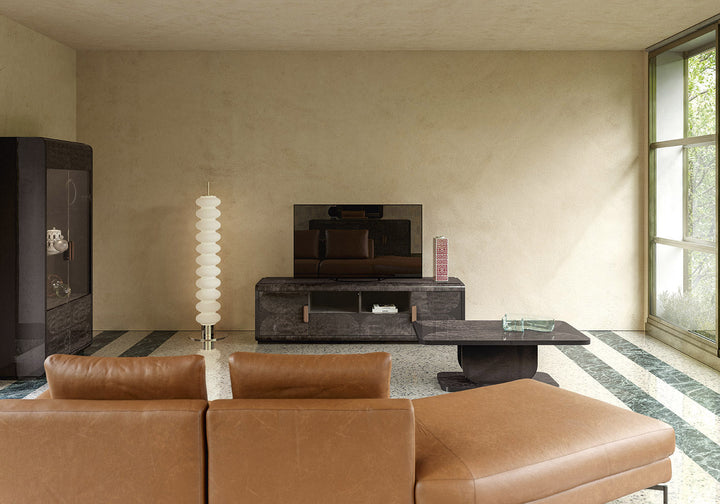 ALF Italia Coffee Table NYX