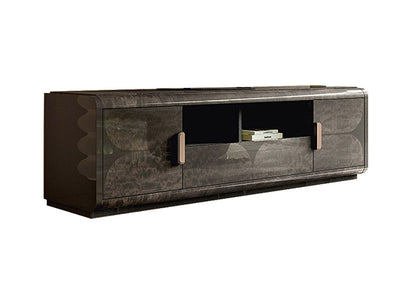 ALF Italia TV Cabinet NYX