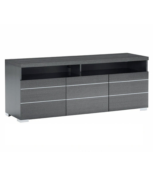 ALF Italia TV Cabinet VERSILIA