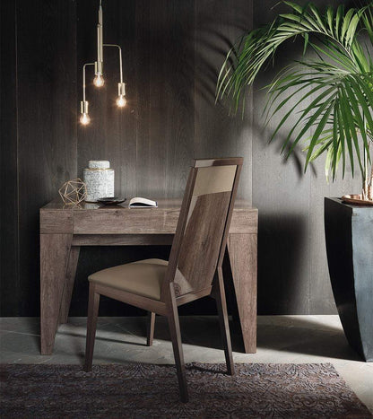 ALF Italia Vanity Desk MATERA