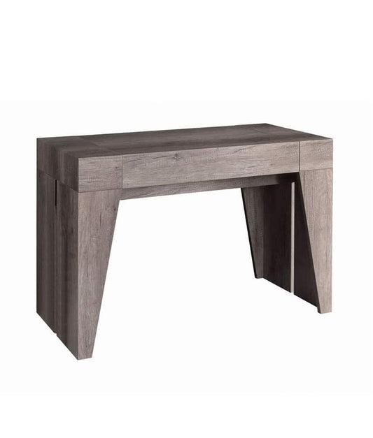 ALF Italia Vanity Desk MATERA