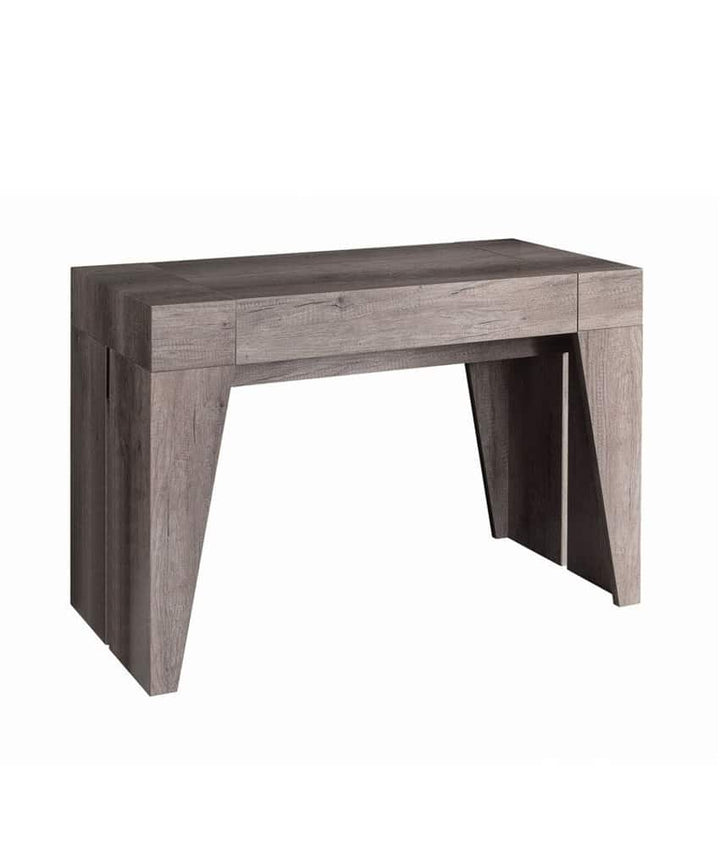 ALF Italia Vanity Desk MATERA