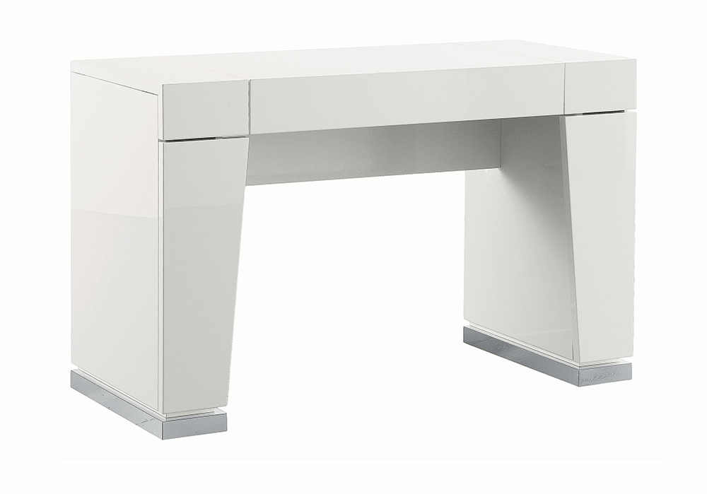 ALF Italia Dressing Table CANOVA