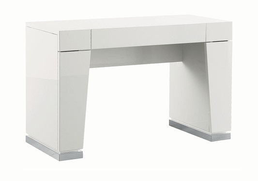 ALF Italia Dressing Table CANOVA