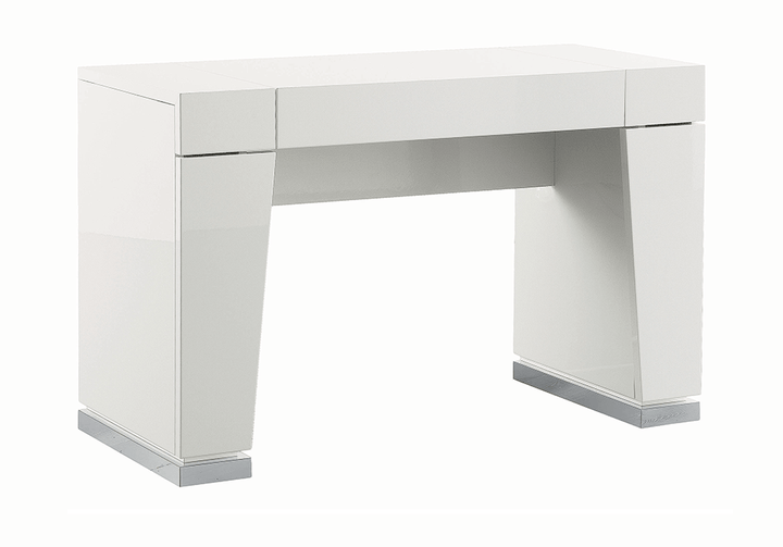 ALF Italia Dressing Table CANOVA