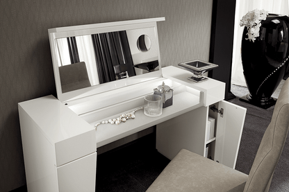 ALF Italia Dressing Table CANOVA
