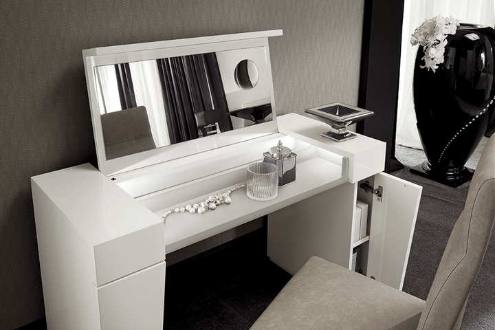 ALF Italia Dressing Table CANOVA