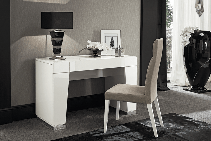 ALF Italia Dressing Table CANOVA