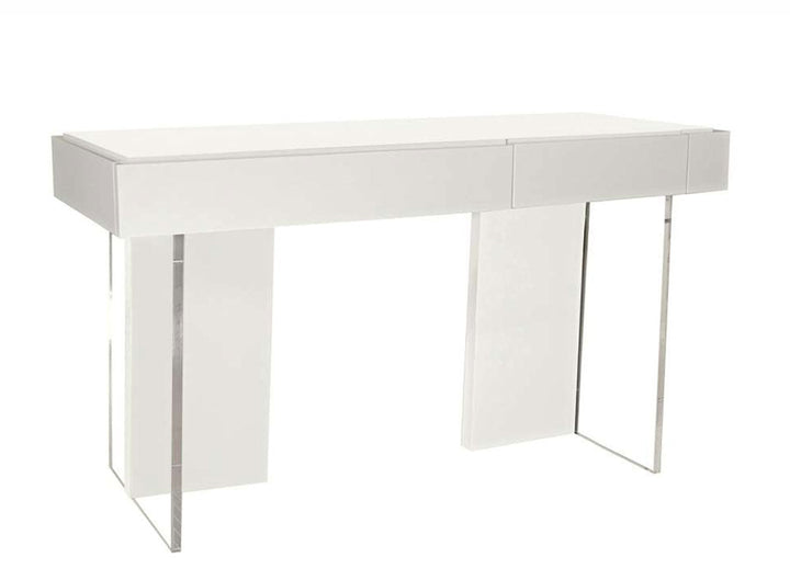 ALF Italia Dressing Table ARTEMIDE