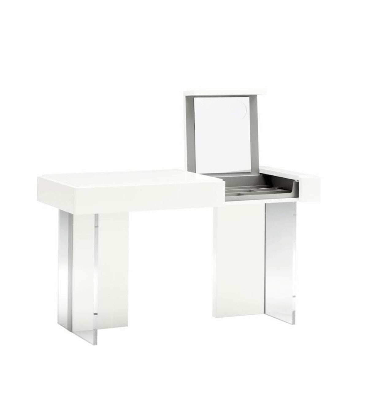 ALF Italia Dressing Table ARTEMIDE