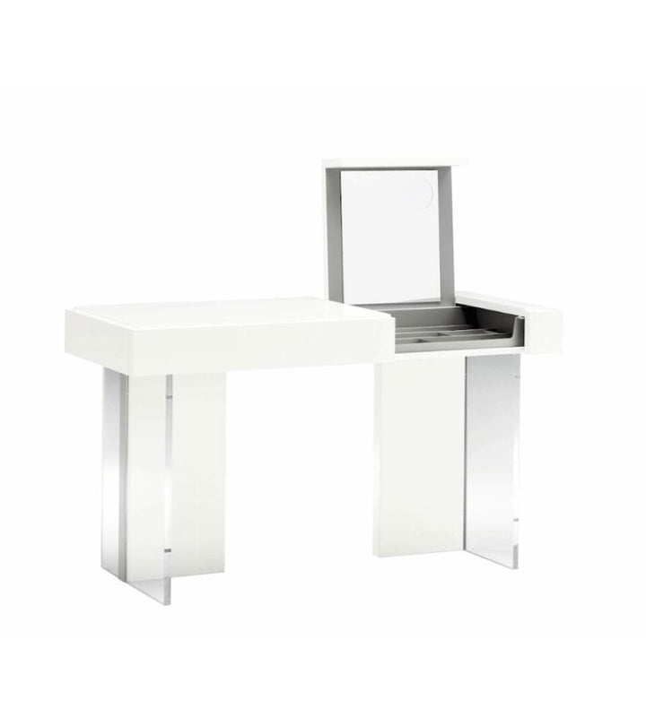ALF Italia Dressing Table ARTEMIDE