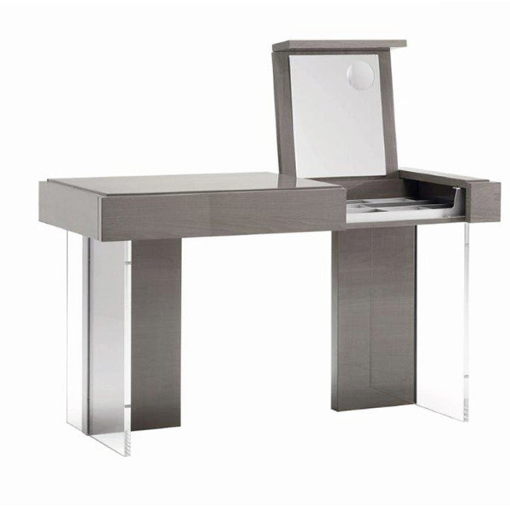 ALF Italia Dressing Table ATHENA