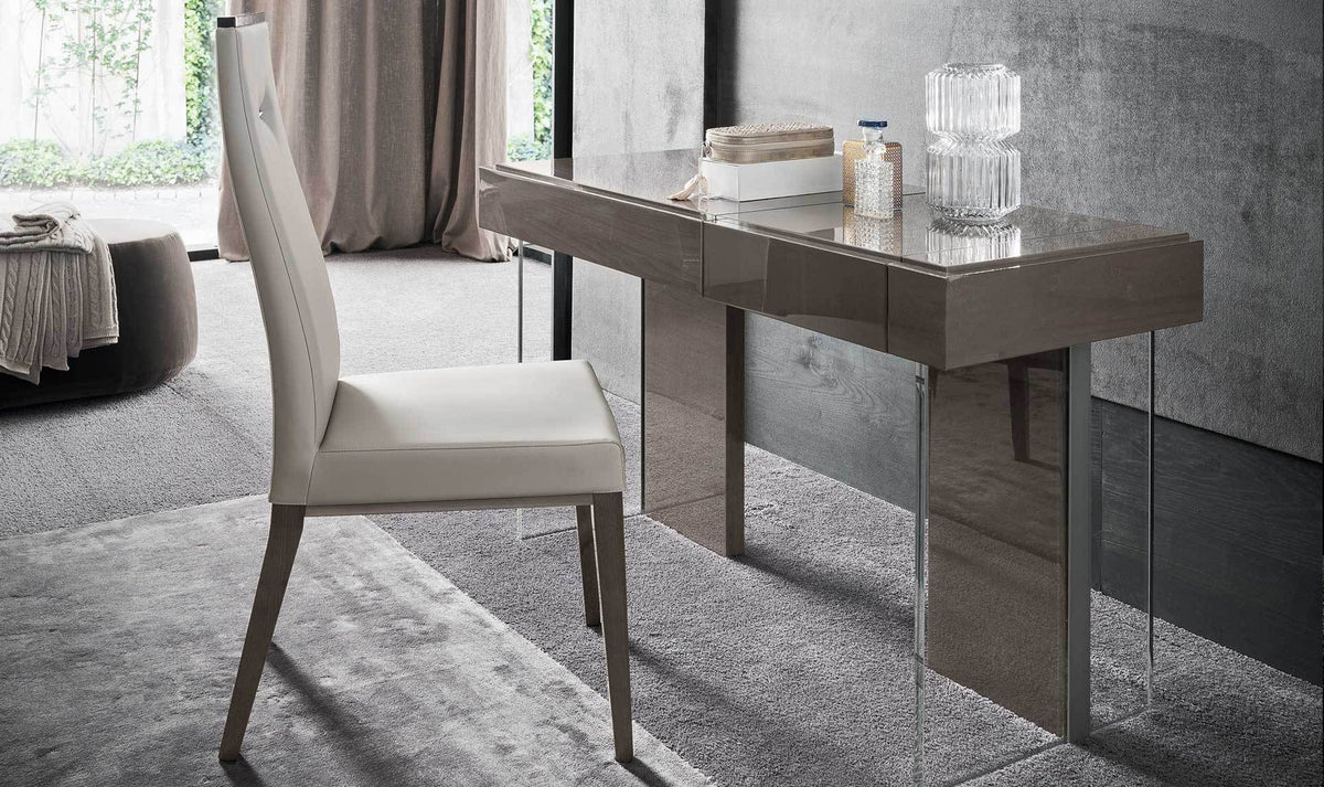 ALF Italia Dressing Table ATHENA