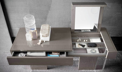 ALF Italia Dressing Table ATHENA