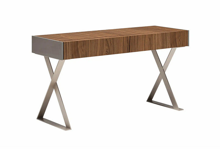 ALF Italia Desk CORSO COMO