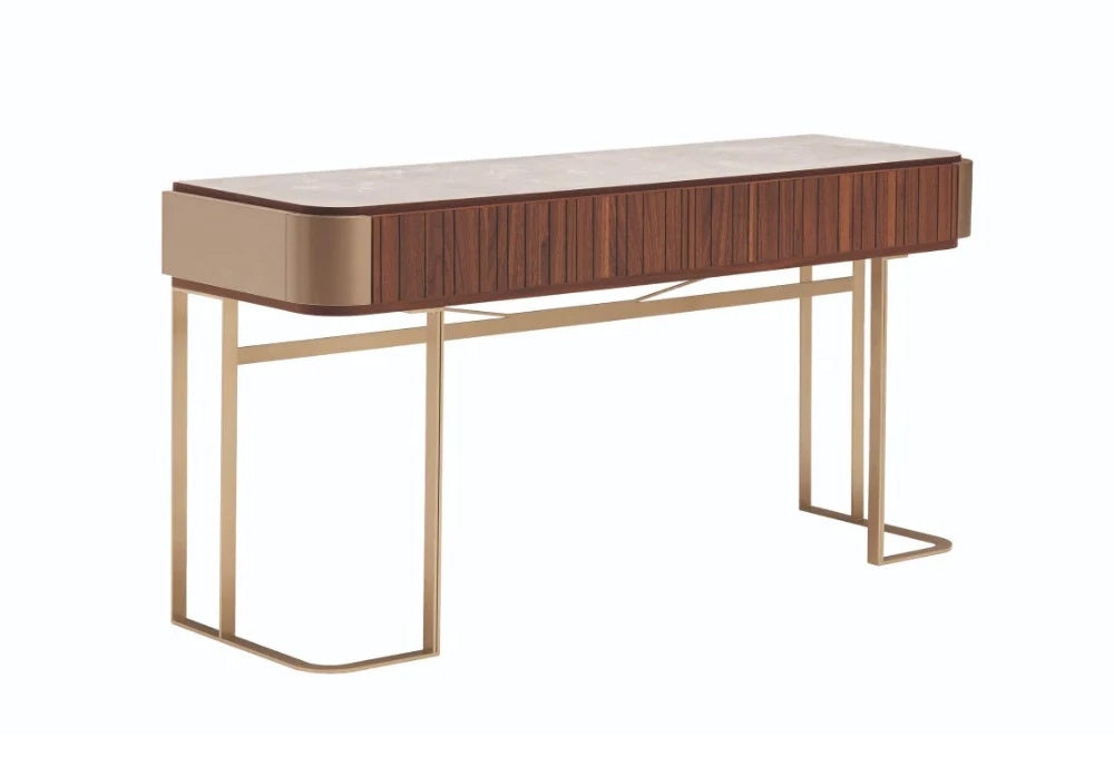 ALF Italia Desk HERA