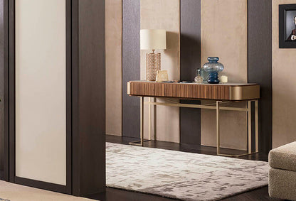 ALF Italia Desk HERA