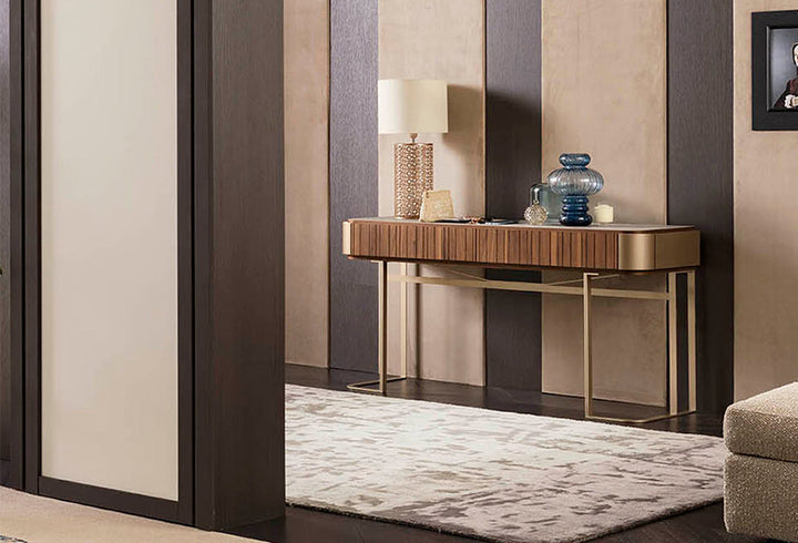 ALF Italia Desk HERA