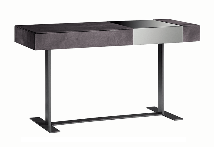 ALF Italia Dressing Table HERITAGE