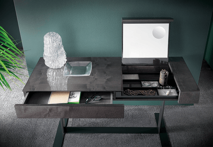 ALF Italia Dressing Table HERITAGE