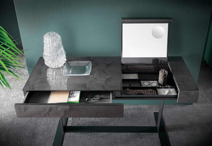 ALF Italia Dressing Table HERITAGE