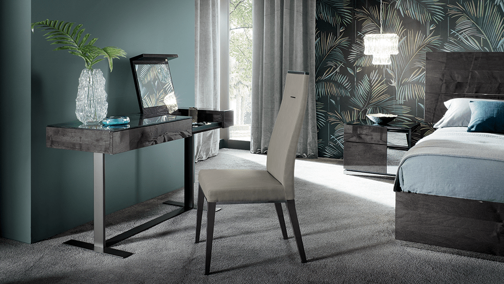 ALF Italia Dressing Table HERITAGE