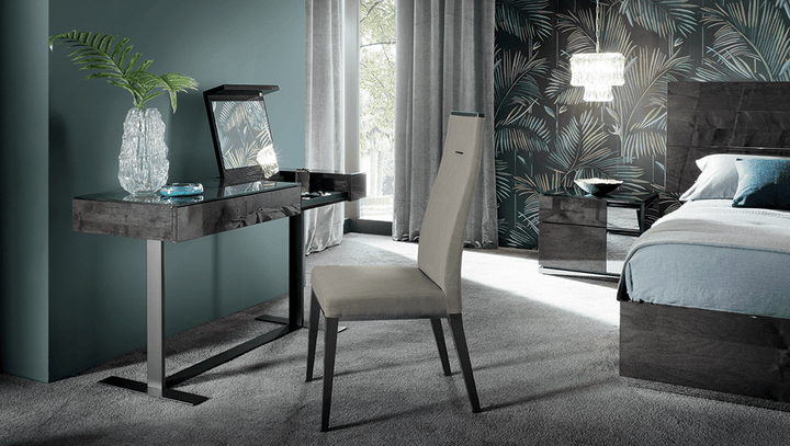 ALF Italia Dressing Table HERITAGE