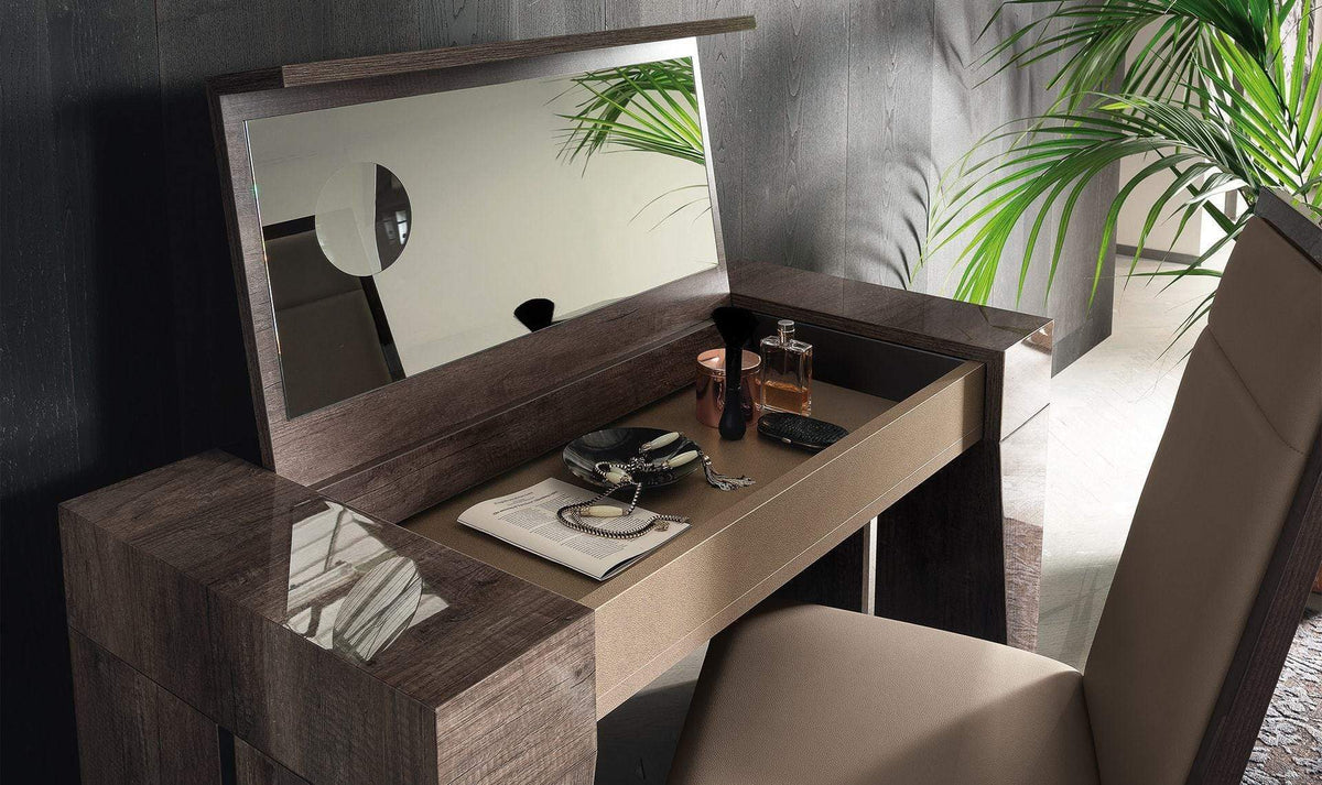ALF Italia Vanity Desk MATERA