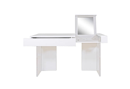 ALF Italia Dressing Table ARTEMIDE