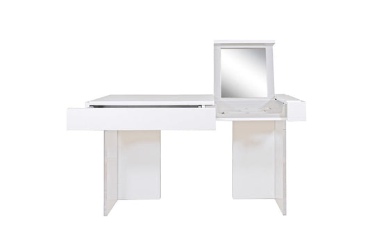 ALF Italia Dressing Table ARTEMIDE