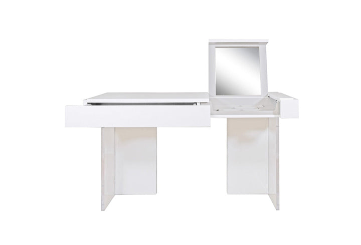 ALF Italia Dressing Table ARTEMIDE
