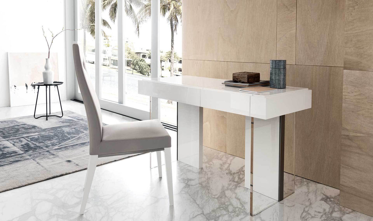 ALF Italia Dressing Table ARTEMIDE
