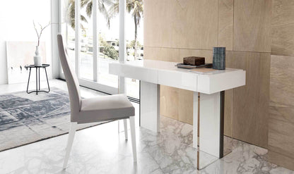 ALF Italia Dressing Table ARTEMIDE